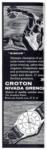 Croton 1955 038.jpg